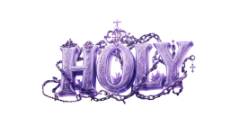 1783331868984.png