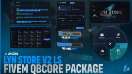 lynstore-lstema-thumbnail .png