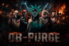 obpurge.png