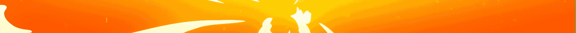 1783505954592.gif