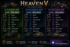 Heaven V Ekip Desteği.png