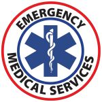ems-rp-pls-share.png