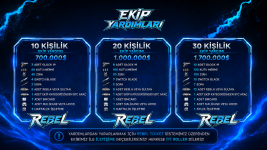 EKİP YARDIM FİNAL HALİ.png