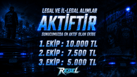 ekip posteri.png