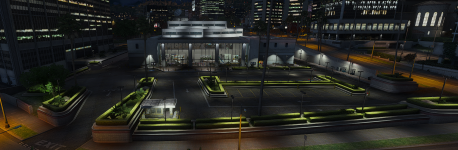 image 15.png
