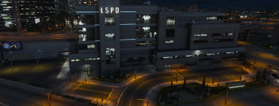image 13.png