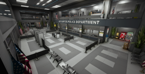 image 12.png