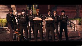 LSPD.png