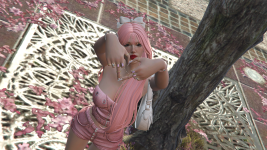 rerere1.png