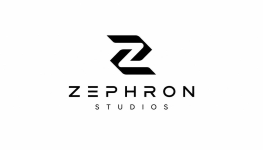 zephron.png