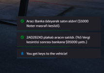 görsel_2026-07-13_045908723.png