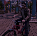imag2e.png