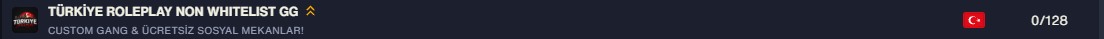 1783954632349.png
