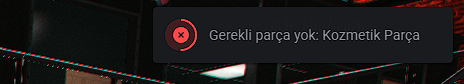 1784045839544.png