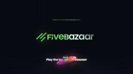 FiveBazaar-LogoTasarm.png