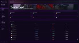 screencapture-peakreborn-admin-2026-06-01-14_50_01.jpg