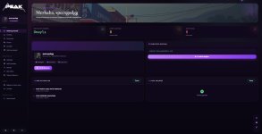 screencapture-peakreborn-panel-2026-06-01-14_53_19.jpg