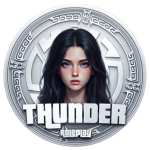 server-logo.png