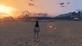 Adsz_tasarm_2 (2).gif