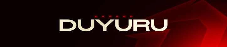 darkrp_duyuru.jpg