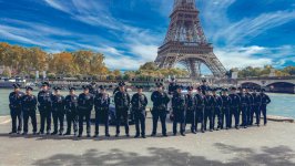 lapd-reserve-officers-help-forge-global-partnerships-at-paris-2024-olympics-1-featured.jpg