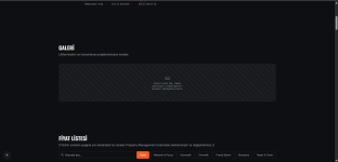 Screenshot_2.png
