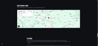 Screenshot_6.png