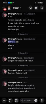 Screenshot_2026-06-17-05-33-50-63_572064f74bd5f9fa804b05334aa4f912.jpg