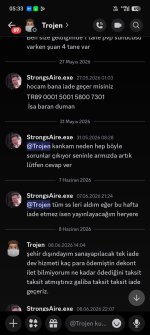 Screenshot_2026-06-17-05-33-55-15_572064f74bd5f9fa804b05334aa4f912.jpg