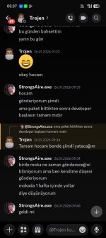 Screenshot_2026-06-17-05-37-03-65_572064f74bd5f9fa804b05334aa4f912.jpg