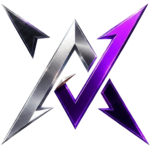 AriaRp.png