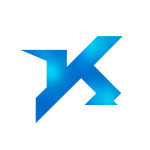 icon-2.png