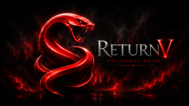 banner1.png