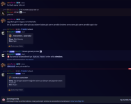 Ekran görüntüsü 2026-07-21 030904.png