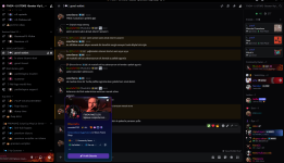 Ekran görüntüsü 2026-07-21 101304.png
