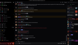 Ekran görüntüsü 2026-07-21 024334.png