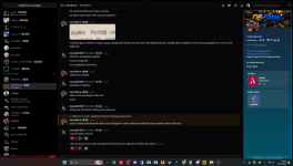 Ekran görüntüsü 2026-07-21 031700.png