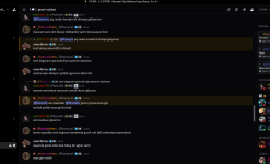 Ekran görüntüsü 2026-07-21 034659.png