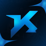 kito-logo.png