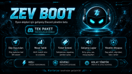 ChatGPT Image 21 Tem 2026 20_21_39.png