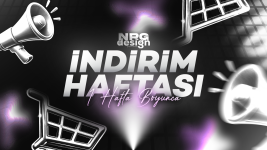 haftalikIndirim.png