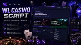 casinoo.png