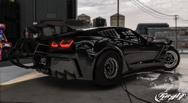 1600_02b2e3fa-36a5-460b-a0b9-85431efdeb3f.png