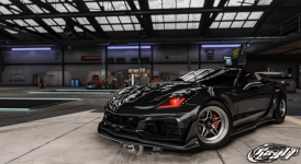1599_2902755c-1ee4-468f-96ba-3bfe0c0d23ea.png
