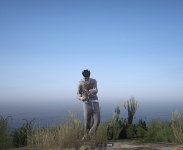 8mmkkqh.png