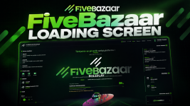 fivabazaarloadingscreen.png
