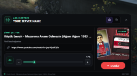 Ekran görüntüsü 2026-07-27 155906.png