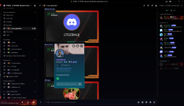 Ekran görüntüsü 2026-07-26 101737.png