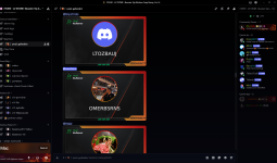 Ekran görüntüsü 2026-07-26 101627.png