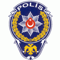 SAMETKRAL